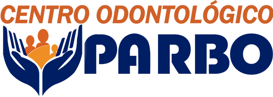 Centro Odontológico PARBO